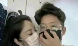 花店老板爆料事件视频播放,揭秘幕后真相