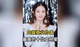 内娱女明星爆料视频合集,揭秘娱乐圈幕后真相