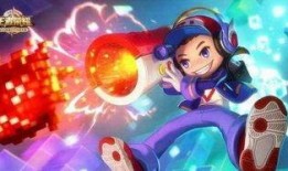 鲁班八号最新爆料,揭秘神秘爆料背后的科技革新