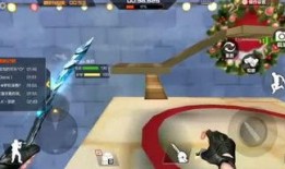 凌云新款爆料视频,揭秘全新设计与科技亮点