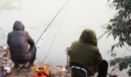 钓鱼爆料视频最新版