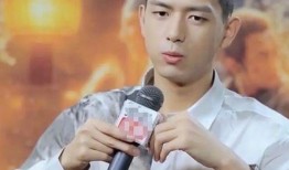 刘大锤爆料李现的视频,揭秘明星幕后生活