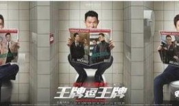 昭氏电影大全在线观看,在线观影指南，尽享经典佳作