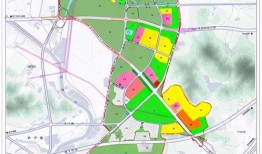 南岗村旧改爆料公告最新,揭秘项目亮点与居民期待
