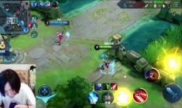 王者张大仙爆料视频大全,揭秘游戏幕后真相与精彩瞬间