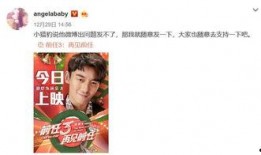 娱乐圈爆料文字模板下载,揭秘明星背后的惊人真相！